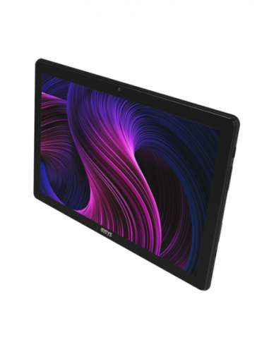 Tablet INSYS GW2-L1049 10.1p... Tablet INSYS GW2-L1049 10.1p...