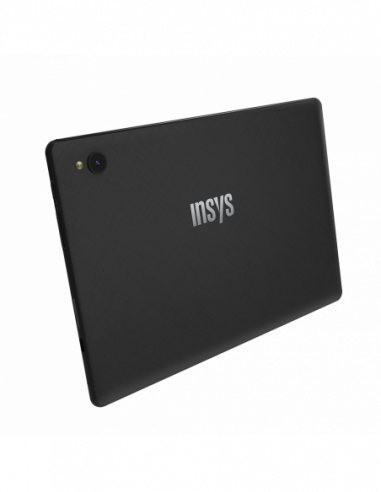 Tablet INSYS GW2-L1049 10.1p... Tablet INSYS GW2-L1049 10.1p...