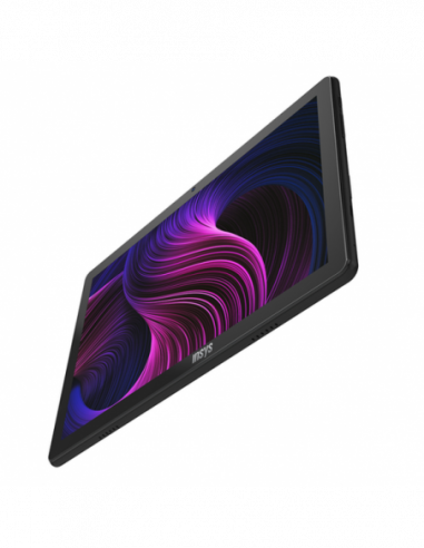 Tablet INSYS GW2-L1049 10.1p... Tablet INSYS GW2-L1049 10.1p...
