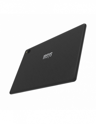Tablet INSYS GW2-L1049 10.1p... Tablet INSYS GW2-L1049 10.1p...