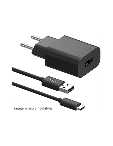 Tablet INSYS GW2-L1049 10.1p... Tablet INSYS GW2-L1049 10.1p...