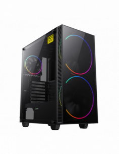 Comp. PBA Gaming i7-14700...