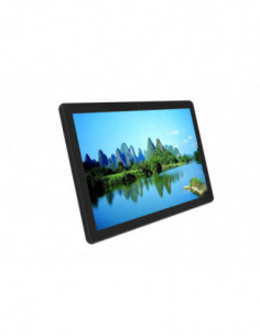 Tablet Flex.OEM GW2-LM830P...