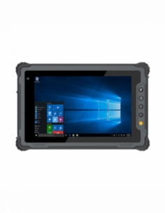 Tablet Flex.OEM EM4-I88N...