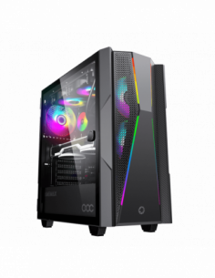 Comp. Powered by ASUS...