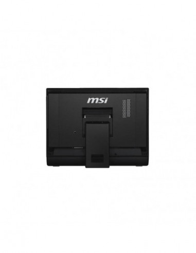 Computador AIO MSI Pro AP162T: 15.6"... Computador AIO MSI Pro AP162T: 15.6"...