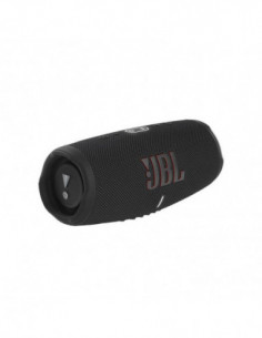 Coluna Bluetooth JBL CHARGE...