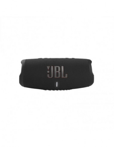 Coluna Bluetooth JBL CHARGE 5: 40W,...