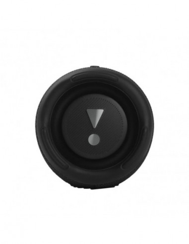 Coluna Bluetooth JBL CHARGE 5: 40W,...