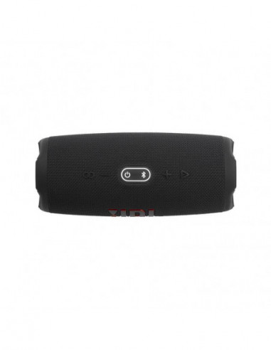 Coluna Bluetooth JBL CHARGE 5: 40W,...