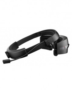VR1000-100NN MR Headset...