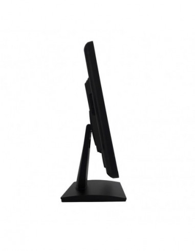 Monitor TPV Approx APPMT17W5 ? 17?... Monitor TPV Approx APPMT17W5 ? 17?...