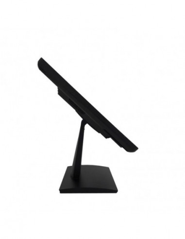 Monitor TPV Approx APPMT17W5 ? 17?... Monitor TPV Approx APPMT17W5 ? 17?...