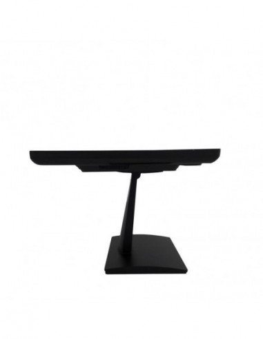 Monitor TPV Approx APPMT17W5 ? 17?... Monitor TPV Approx APPMT17W5 ? 17?...