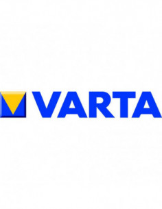 Pilhas Varta Energy AAA,...