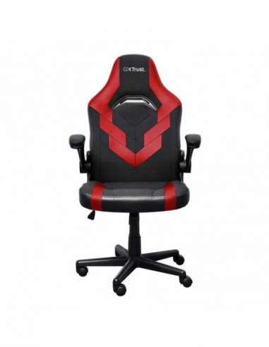 Cadeira Gaming TRUST GXT 703R...