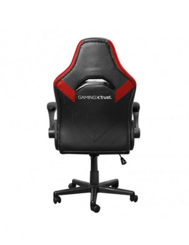 Cadeira Gaming TRUST GXT 703R...