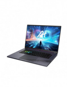 Portátil Gigabyte AORUS 16X...