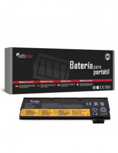 Bateria Lenovo para...