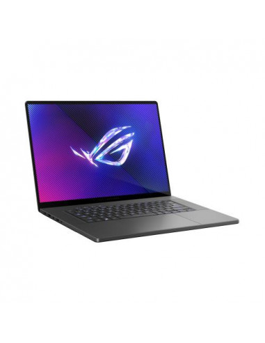 Portátil ASUS ROG Zephyrus G16 OLED:...