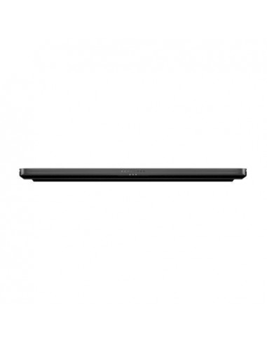 Portátil ASUS ROG Zephyrus G16 OLED:...