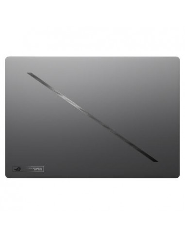 Portátil ASUS ROG Zephyrus G16 OLED:...