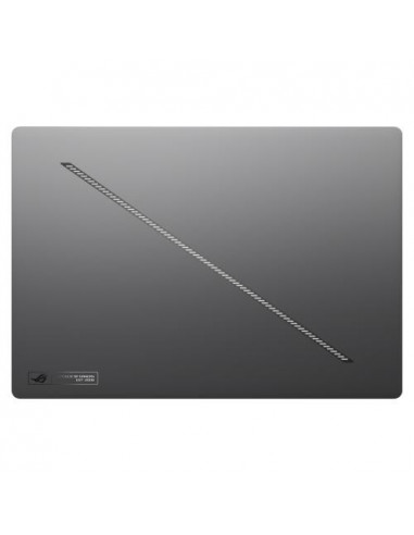 Portátil ASUS ROG Zephyrus G16 OLED:...
