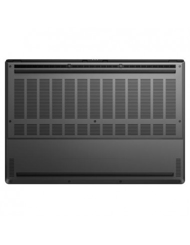 Portátil ASUS ROG Zephyrus G16 OLED:...