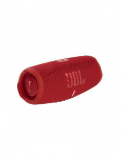 Coluna JBL Charge 5 -...