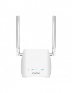 Router Strong Mini Wi-Fi 4G...