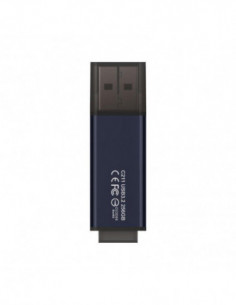 Pen drive Team Group C211,...