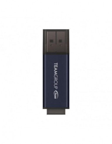 Pen drive Team Group C211, 256 GB,... Pen drive Team Group C211, 256 GB,...