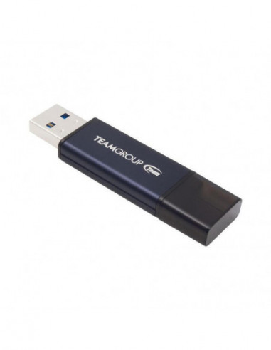 Pen drive Team Group C211, 256 GB,... Pen drive Team Group C211, 256 GB,...