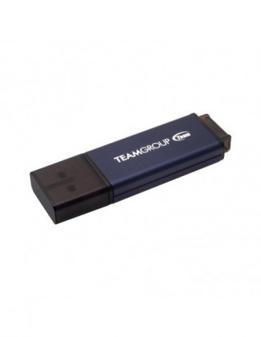 Pen Drive Team Group C211 128GB Pen Drive Team Group C211 128GB