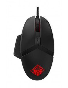 HP OMEN Reactor Mouse...
