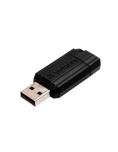 Pen Drive Verbatim Store'n'Go 128GB... Pen Drive Verbatim Store'n'Go 128GB...