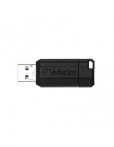 Pen Drive Verbatim Store'n'Go 128GB... Pen Drive Verbatim Store'n'Go 128GB...