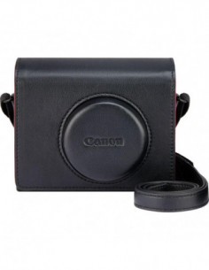 Canon Estojo DCC-1830 (G1 X...