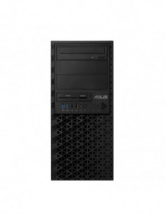 Servidor Asus TS100-E11:...