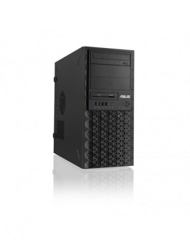 Servidor Asus TS100-E11: Socket 1200,... Servidor Asus TS100-E11: Socket 1200,...