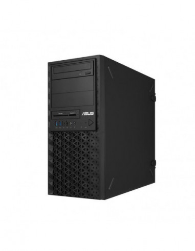 Servidor Asus TS100-E11: Socket 1200,... Servidor Asus TS100-E11: Socket 1200,...