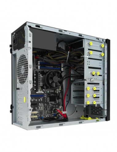 Servidor Asus TS100-E11: Socket 1200,... Servidor Asus TS100-E11: Socket 1200,...