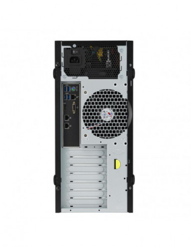 Servidor Asus TS100-E11: Socket 1200,... Servidor Asus TS100-E11: Socket 1200,...