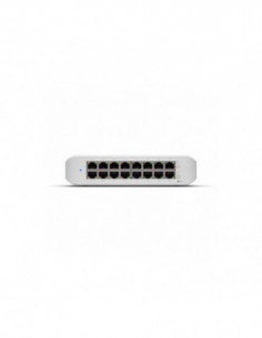 Ubiquiti Unifi Switch...
