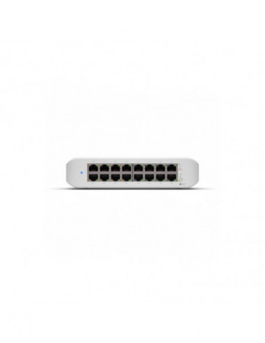 Ubiquiti Unifi Switch Usw-Lite-16-Poe