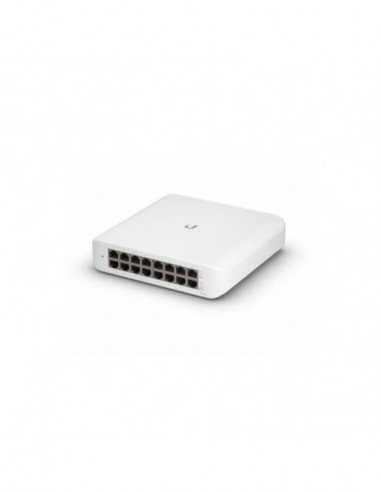 Switch Ubiquiti UniFi Switch Lite 16... Switch Ubiquiti UniFi Switch Lite 16...