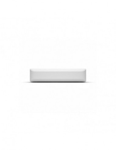 Switch Ubiquiti UniFi Switch Lite 16... Switch Ubiquiti UniFi Switch Lite 16...