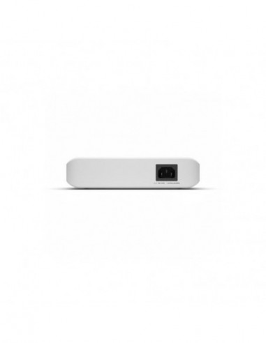 Ubiquiti Unifi Switch Usw-Lite-16-Poe