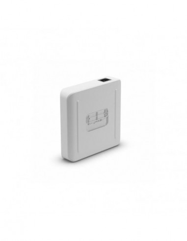 Switch Ubiquiti UniFi Switch Lite 16... Switch Ubiquiti UniFi Switch Lite 16...