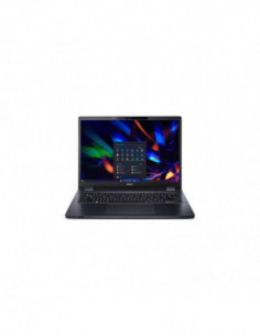 Portátil Acer Aspire 5...